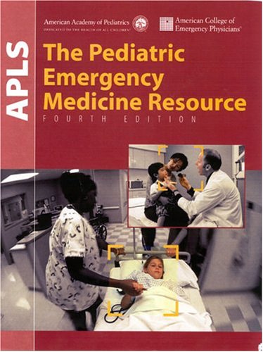 Cardiopulmonary-Resuscitation