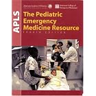 APLS: The Pediatric Emergency Medicine Resource, Fourth Edition (American Academy of... by  American Academy of Pediatrics and American College of Emergency Physicians