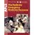 APLS: The Pediatric Emergency Medicine Resource, Fourth Edition (American Academy of Pediatrics)
