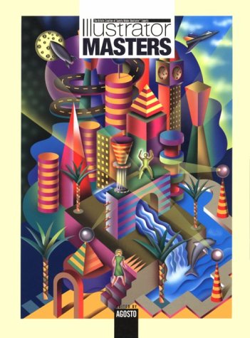 Graphics Illustrators