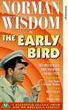 The Early Bird [UK IMPORT] - Norman Wisdom