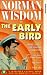 Video : The Early Bird [UK IMPORT]