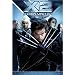 Best Superhero TV shows and Movies on DVD