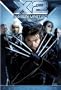 X2 - X-Men United (Full Screen Edition)