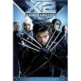X2-X-MenUnited(FullScreenEdition)