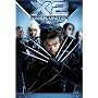 X2 - X-Men United (Full Screen Edition)