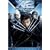 X2 - X-Men United (Full Screen Edition)