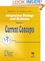 Adaptation Biology and Medicine, Vol. 4: Current Concepts