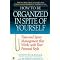 Most Popular Procrastination Books