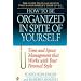 Great Time Management Books