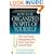 How to Be Organized in Spite of Yourself: Time and Space Management That Works with Your Personal Style (How to Be)