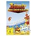 Asterix - Sieg �ber C�sar