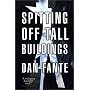 Spitting Off Tall Buildings