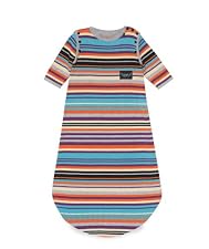 Baby K Sleeping Bag - 1 tog
