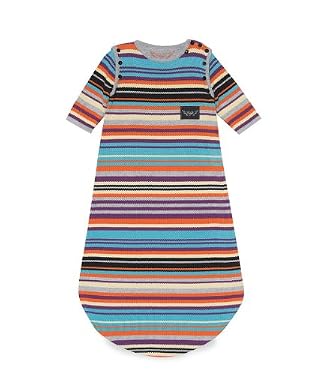 Baby K Sleeping Bag - 1 tog