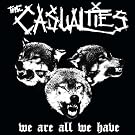 We Are All We Have