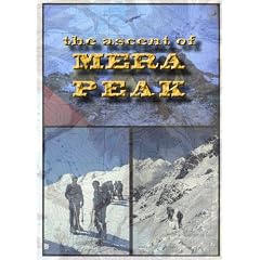 Mera Peak