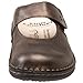 Finn Comfort Women's 2552-014099