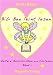 Bibi Bee lernt lesen - Heitere Geschichten zum Vorlesen Band... at Amazon: 518EO1GZa4L._SL75_