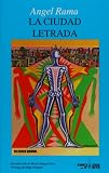 La ciudad letrada