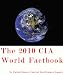 The 2010 CIA World Factbook :illustrated