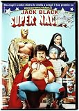 Super Nacho (SE)