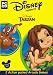 Disney Hotshots Tarzan: Jungle Tumble / Power Lunch