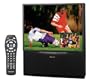 Panasonic PT-56D30 56" Projection TV