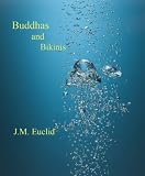 Buddhas and bikinis