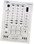Stanton RM-3S DJ Mixer - Techno / Dance Style (3 channels)