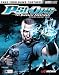 PSI-OPS: The Mindgate Conspiracy Official Strategy Guide (Official Strategy Guides)