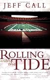 Rolling With the Tide