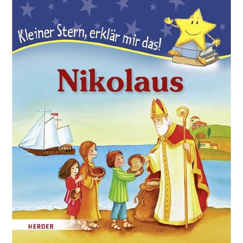 Nikolaus