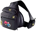 Harry Potter Move 'n' Play Bag (GBA)
