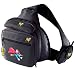 Harry Potter Move 'n' Play Bag (GBA)