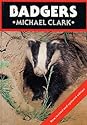 Badgers (British Natural History)