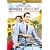 Roman Holiday (Special Collector's Edition)