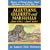 Aleutians, Gilberts and Marshalls June 1942 - April 1944 (History of United States Naval Operations in World War II, 7)