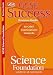 Science Foundation (GCSE Success Guides)