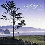  -  Natural Escapes