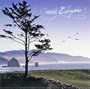 Natural Escapes