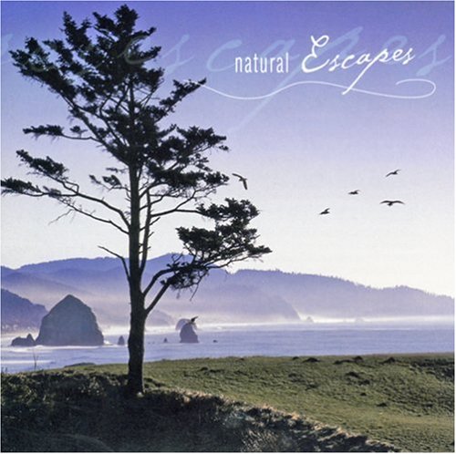Natural Escapes
