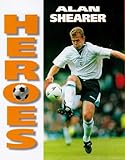 Alan Shearer
