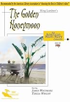 The Golden Honeymoon