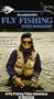 Fly Fishing Video Magazine, Vol. 06 Montana Trout & The Nature Conservancy [VHS]