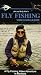 Fly Fishing Video Magazine, Vol. 06 Montana Trout & The Nature Conservancy [VHS]