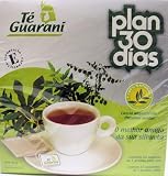 Tea Plan 30 days