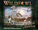 Wildfowl of North America