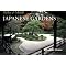 Garden Design Bestsellers IV