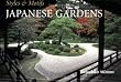 Styles and Motifs Japanese Gardens Styles and Motifs Japanese Gardens